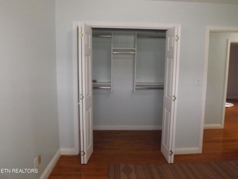Tiny photo for 829 Bristol Rd, Harrogate, TN 37752 (MLS # 1318743)