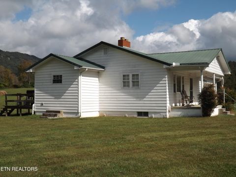 Tiny photo for 829 Bristol Rd, Harrogate, TN 37752 (MLS # 1318743)