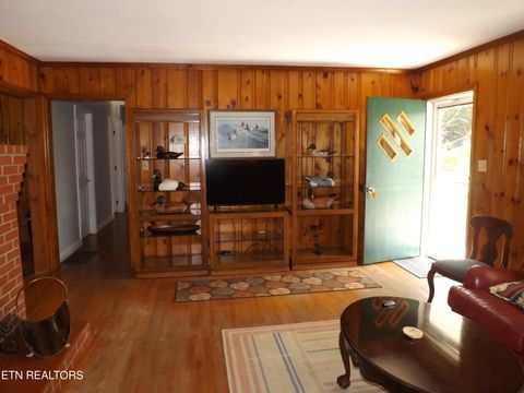 Tiny photo for 829 Bristol Rd, Harrogate, TN 37752 (MLS # 1318743)