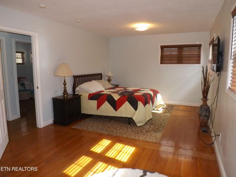 Tiny photo for 829 Bristol Rd, Harrogate, TN 37752 (MLS # 1318743)
