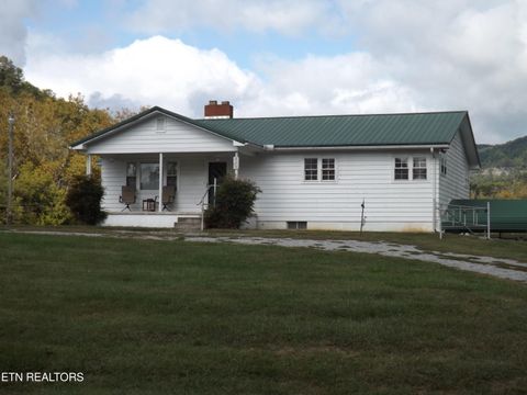 Tiny photo for 829 Bristol Rd, Harrogate, TN 37752 (MLS # 1318743)