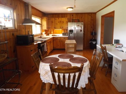 Tiny photo for 829 Bristol Rd, Harrogate, TN 37752 (MLS # 1318743)