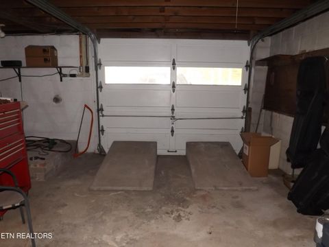 Tiny photo for 829 Bristol Rd, Harrogate, TN 37752 (MLS # 1318743)