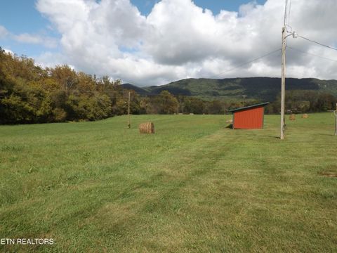 Tiny photo for 829 Bristol Rd, Harrogate, TN 37752 (MLS # 1318743)