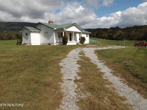 Tiny photo for 829 Bristol Rd, Harrogate, TN 37752 (MLS # 1318743)