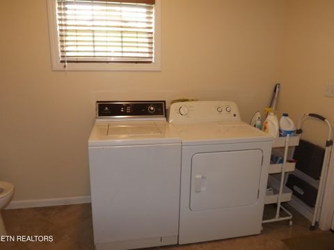 Tiny photo for 829 Bristol Rd, Harrogate, TN 37752 (MLS # 1318743)
