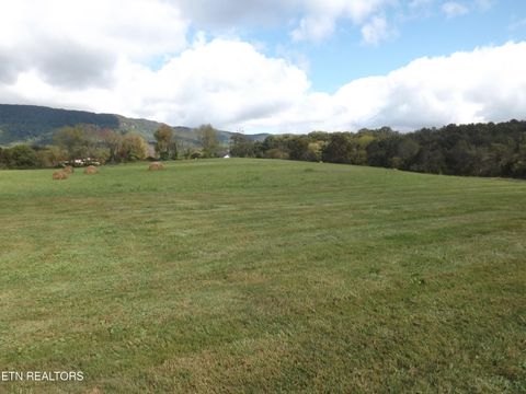 Tiny photo for 829 Bristol Rd, Harrogate, TN 37752 (MLS # 1318743)