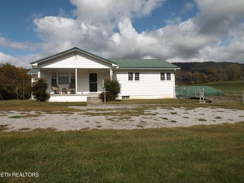 Photo of 829 Bristol Rd, Harrogate, TN 37752 (MLS # 1318743)