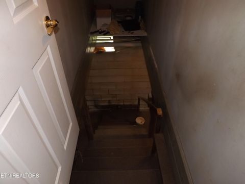 Tiny photo for 829 Bristol Rd, Harrogate, TN 37752 (MLS # 1318743)
