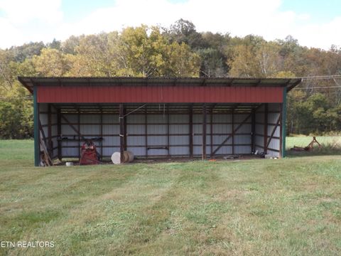 Tiny photo for 829 Bristol Rd, Harrogate, TN 37752 (MLS # 1318743)