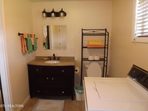 Tiny photo for 829 Bristol Rd, Harrogate, TN 37752 (MLS # 1318743)