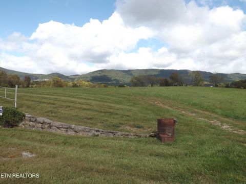 Tiny photo for 829 Bristol Rd, Harrogate, TN 37752 (MLS # 1318743)