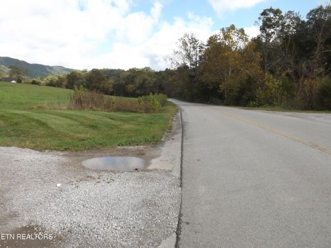 Tiny photo for 829 Bristol Rd, Harrogate, TN 37752 (MLS # 1318743)