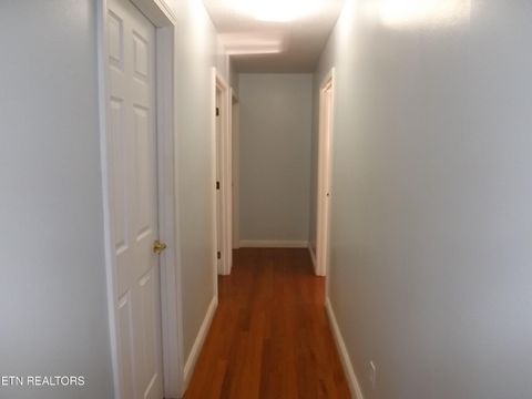 Tiny photo for 829 Bristol Rd, Harrogate, TN 37752 (MLS # 1318743)