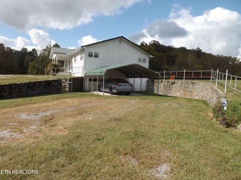 Tiny photo for 829 Bristol Rd, Harrogate, TN 37752 (MLS # 1318743)