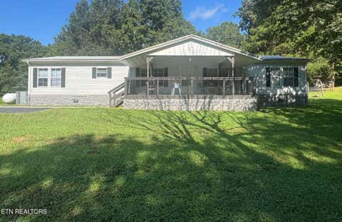 Photo of 415 Myers Rd, Kingston, TN 37763 (MLS # 1350717)