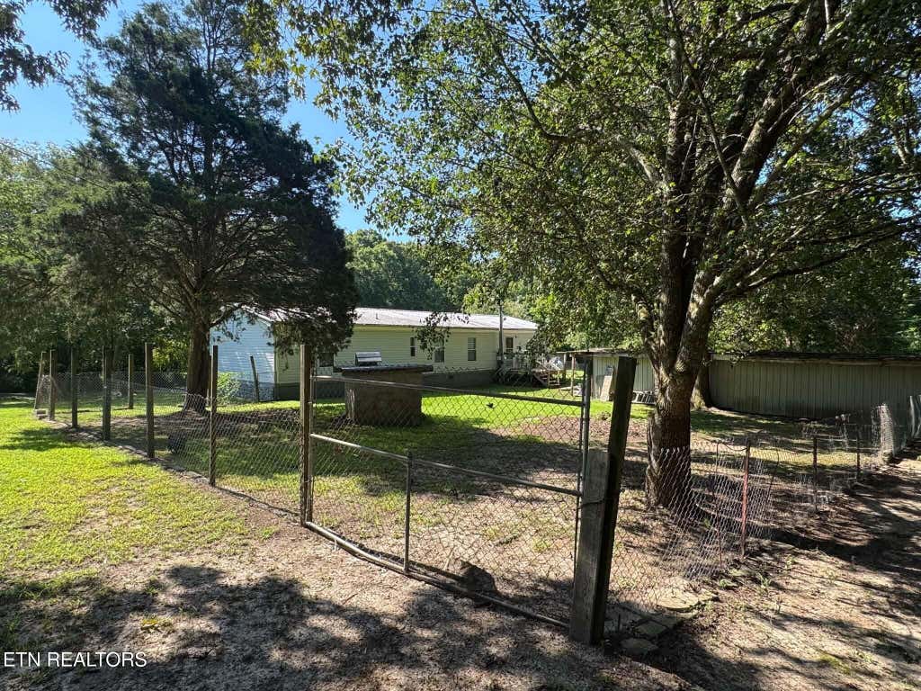 Photo of 415 Myers Rd, Kingston, TN 37763 (MLS # 1350717)