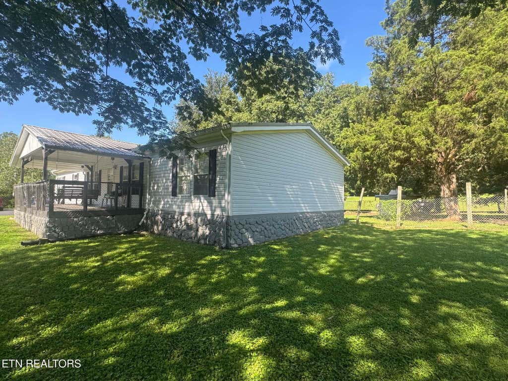 Photo of 415 Myers Rd, Kingston, TN 37763 (MLS # 1350717)