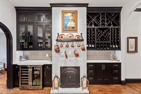 Tiny photo for 719 Luttrell St, Knoxville, TN 37917 (MLS # 1319328)