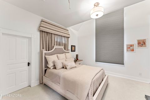 Tiny photo for 719 Luttrell St, Knoxville, TN 37917 (MLS # 1319328)