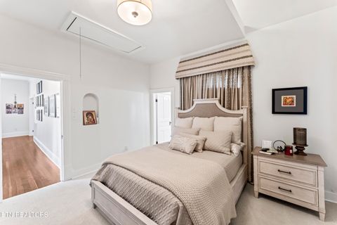 Tiny photo for 719 Luttrell St, Knoxville, TN 37917 (MLS # 1319328)