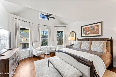 Tiny photo for 719 Luttrell St, Knoxville, TN 37917 (MLS # 1319328)