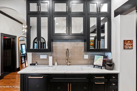 Tiny photo for 719 Luttrell St, Knoxville, TN 37917 (MLS # 1319328)