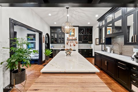 Tiny photo for 719 Luttrell St, Knoxville, TN 37917 (MLS # 1319328)