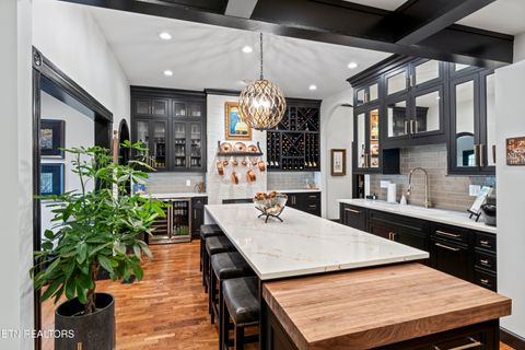 Tiny photo for 719 Luttrell St, Knoxville, TN 37917 (MLS # 1319328)