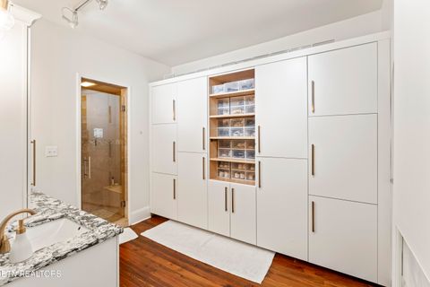 Tiny photo for 719 Luttrell St, Knoxville, TN 37917 (MLS # 1319328)