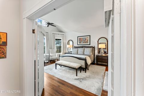 Tiny photo for 719 Luttrell St, Knoxville, TN 37917 (MLS # 1319328)