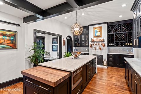 Tiny photo for 719 Luttrell St, Knoxville, TN 37917 (MLS # 1319328)