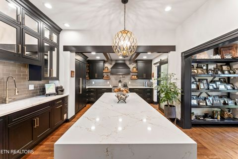 Tiny photo for 719 Luttrell St, Knoxville, TN 37917 (MLS # 1319328)