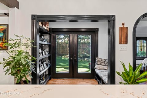 Tiny photo for 719 Luttrell St, Knoxville, TN 37917 (MLS # 1319328)