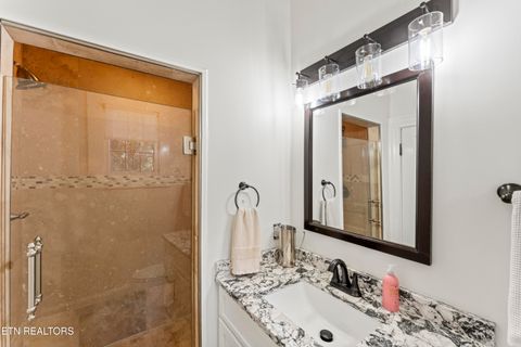 Tiny photo for 719 Luttrell St, Knoxville, TN 37917 (MLS # 1319328)