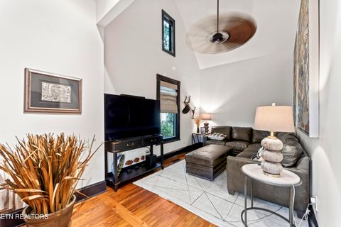 Tiny photo for 719 Luttrell St, Knoxville, TN 37917 (MLS # 1319328)