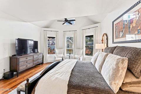 Tiny photo for 719 Luttrell St, Knoxville, TN 37917 (MLS # 1319328)