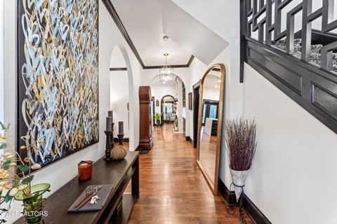 Tiny photo for 719 Luttrell St, Knoxville, TN 37917 (MLS # 1319328)