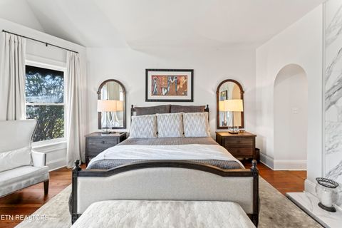 Tiny photo for 719 Luttrell St, Knoxville, TN 37917 (MLS # 1319328)