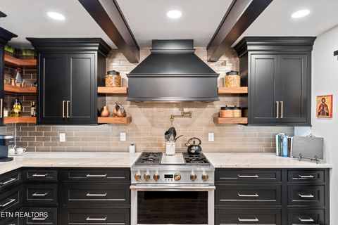 Tiny photo for 719 Luttrell St, Knoxville, TN 37917 (MLS # 1319328)