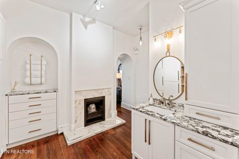 Tiny photo for 719 Luttrell St, Knoxville, TN 37917 (MLS # 1319328)