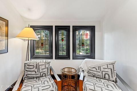 Tiny photo for 719 Luttrell St, Knoxville, TN 37917 (MLS # 1319328)