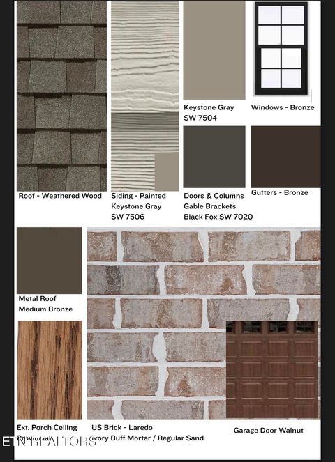 Tiny photo for 11950 Catatoga Blvd, Knoxville, TN 37932 (MLS # 1331319)