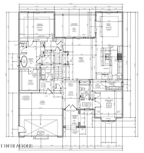 Tiny photo for 11950 Catatoga Blvd, Knoxville, TN 37932 (MLS # 1331319)