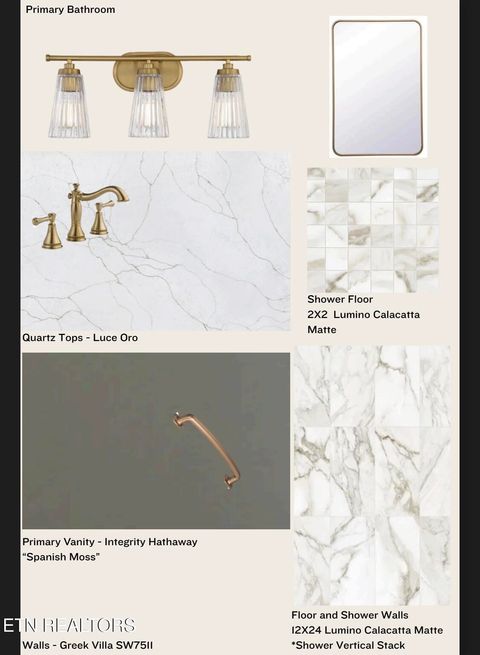 Tiny photo for 11950 Catatoga Blvd, Knoxville, TN 37932 (MLS # 1331319)