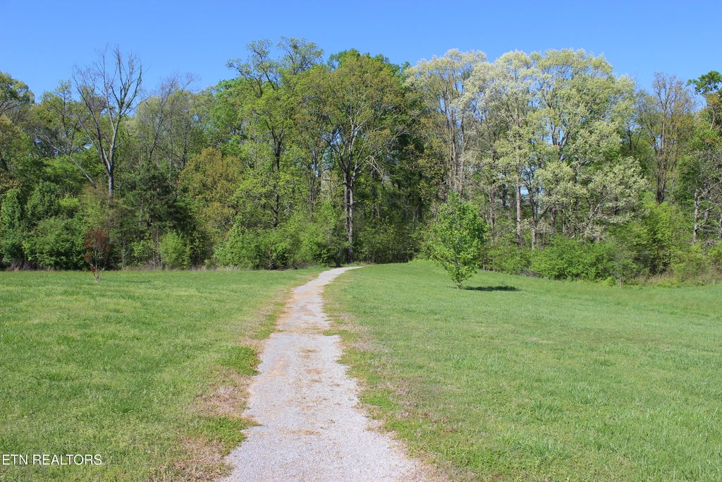 Photo of 3 Sugar Maple Court, Madisonville, TN 37354 (MLS # 1317427)