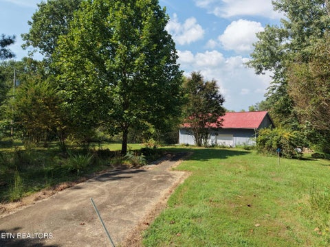 Tiny photo for 925 Tweed Springs Rd, Greeneville, TN 37743 (MLS # 1357595)