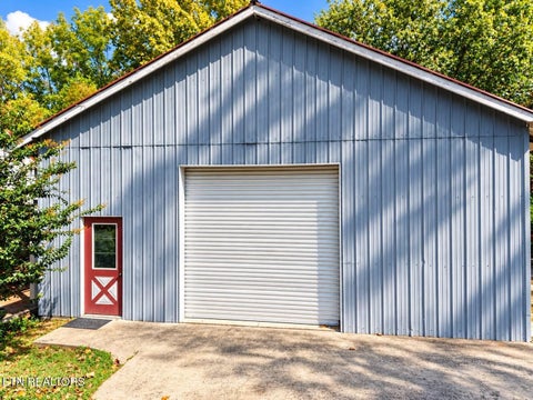 Tiny photo for 925 Tweed Springs Rd, Greeneville, TN 37743 (MLS # 1357595)