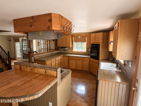 Tiny photo for 925 Tweed Springs Rd, Greeneville, TN 37743 (MLS # 1357595)