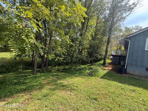 Tiny photo for 925 Tweed Springs Rd, Greeneville, TN 37743 (MLS # 1357595)